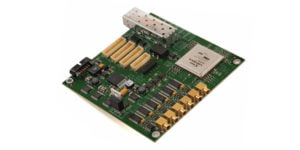 LINK™ - AV and Serial Communication