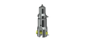 Webtool HCP22 Emergency Paracord Cutter
