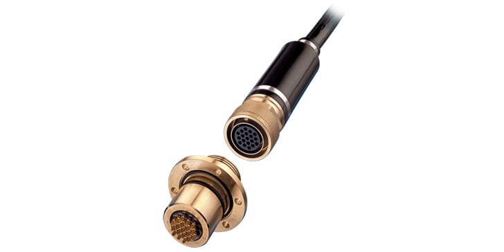 Gisma connectors - Image 3