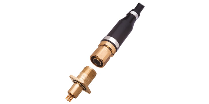 Gisma connectors - Image 4