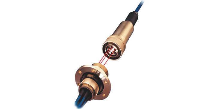 Gisma connectors - Image 5