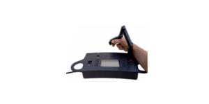 Schilling Robotics Master Controller (MCU)