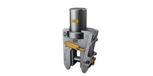 Webtool RCV115 – Wire Rope Cutter