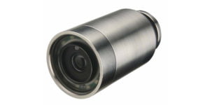 Tritech Super SeaSpy - Colour CCD Camera