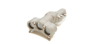 Schilling Robotics TITAN Wrist Camera