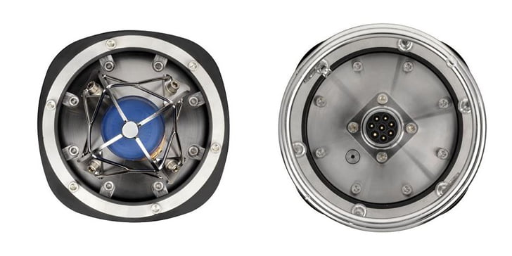 Sonardyne Dunker 6 - Image 2