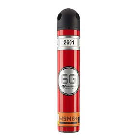 Sonardyne WSM 6+ AUV/ROV Positioning Beacon (USBL)