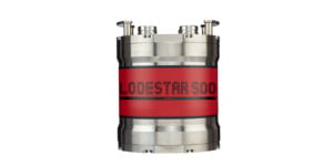 Sonardyne Lodetar 500 AHRS