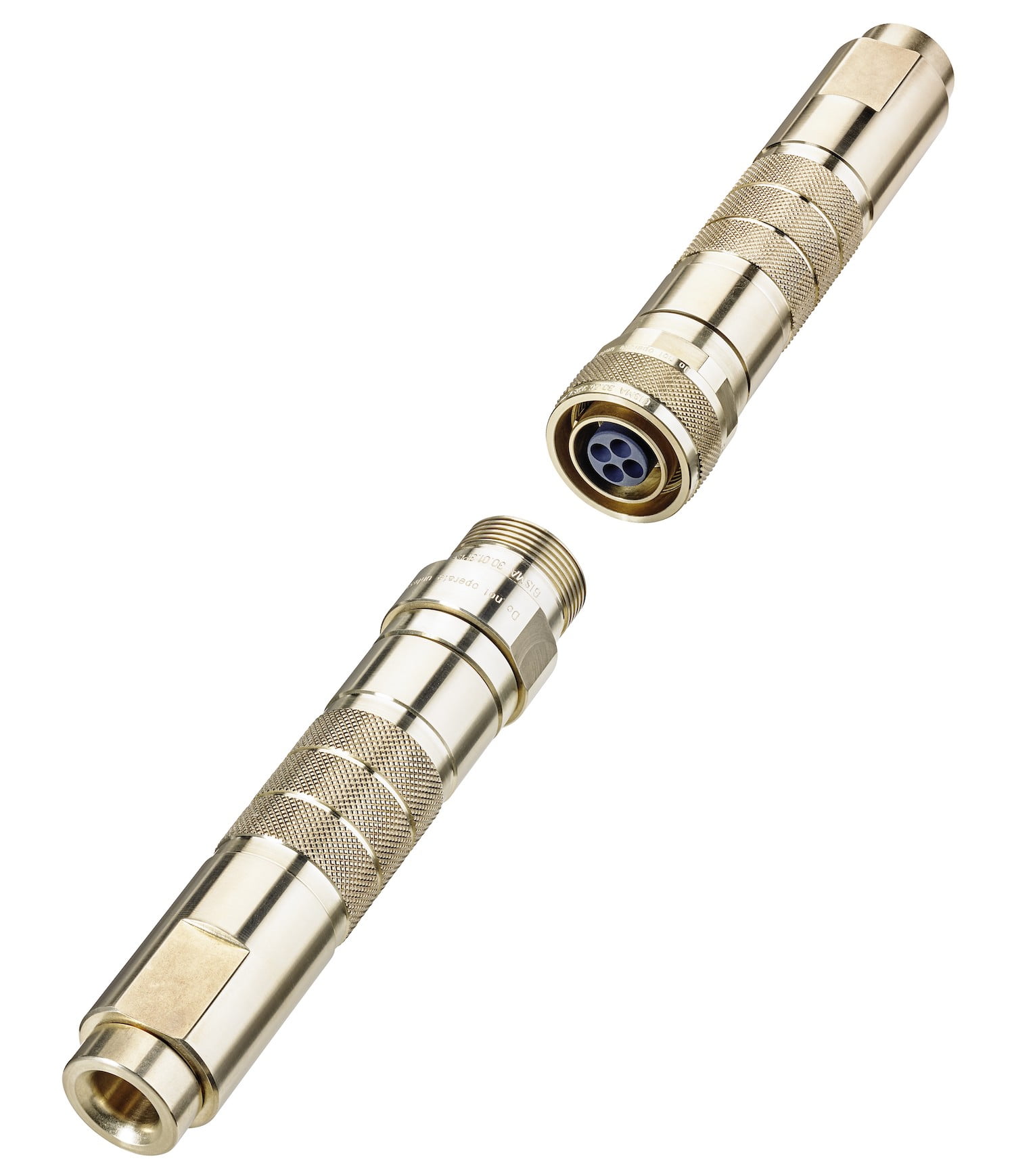Gisma connectors - Image 6