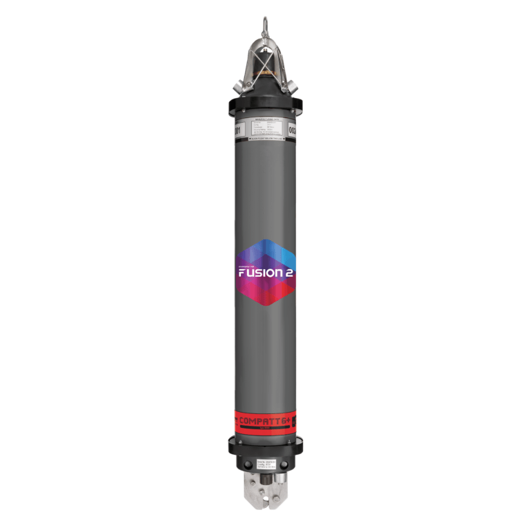 Sonardyne Compatt 6+ LBL Transponder