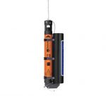 Sonardyne Release Transponder RT6-1000 - Image 2