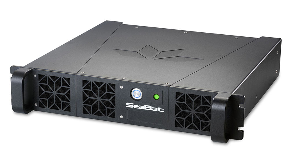 SeaBat T-series - Image 2