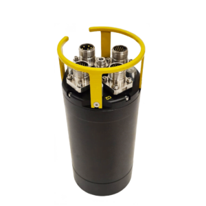 Micro Matrix™