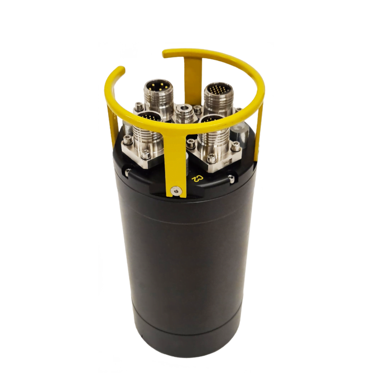 Micro Matrix™