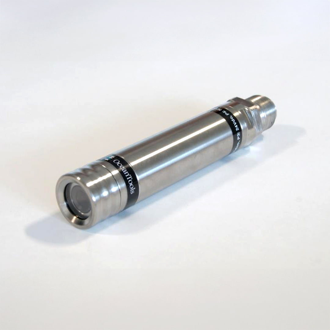 Oceantools C3 Subsea Camera