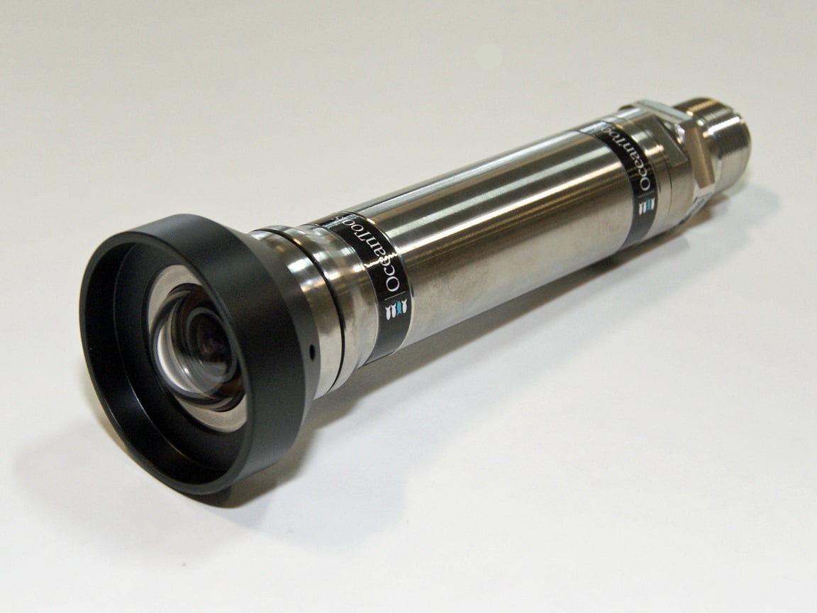 Oceantools C3 Subsea Camera - Image 2