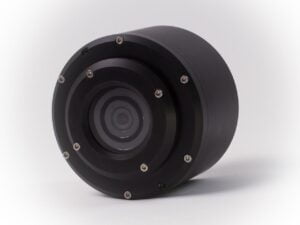 Oceantools C4 Subsea Camera