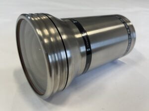 Oceantools C6 Subsea Camera