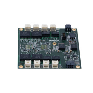 PT ETH Switch