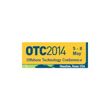 COME-MEET-US-AT-OTC-2014---BOOTH
