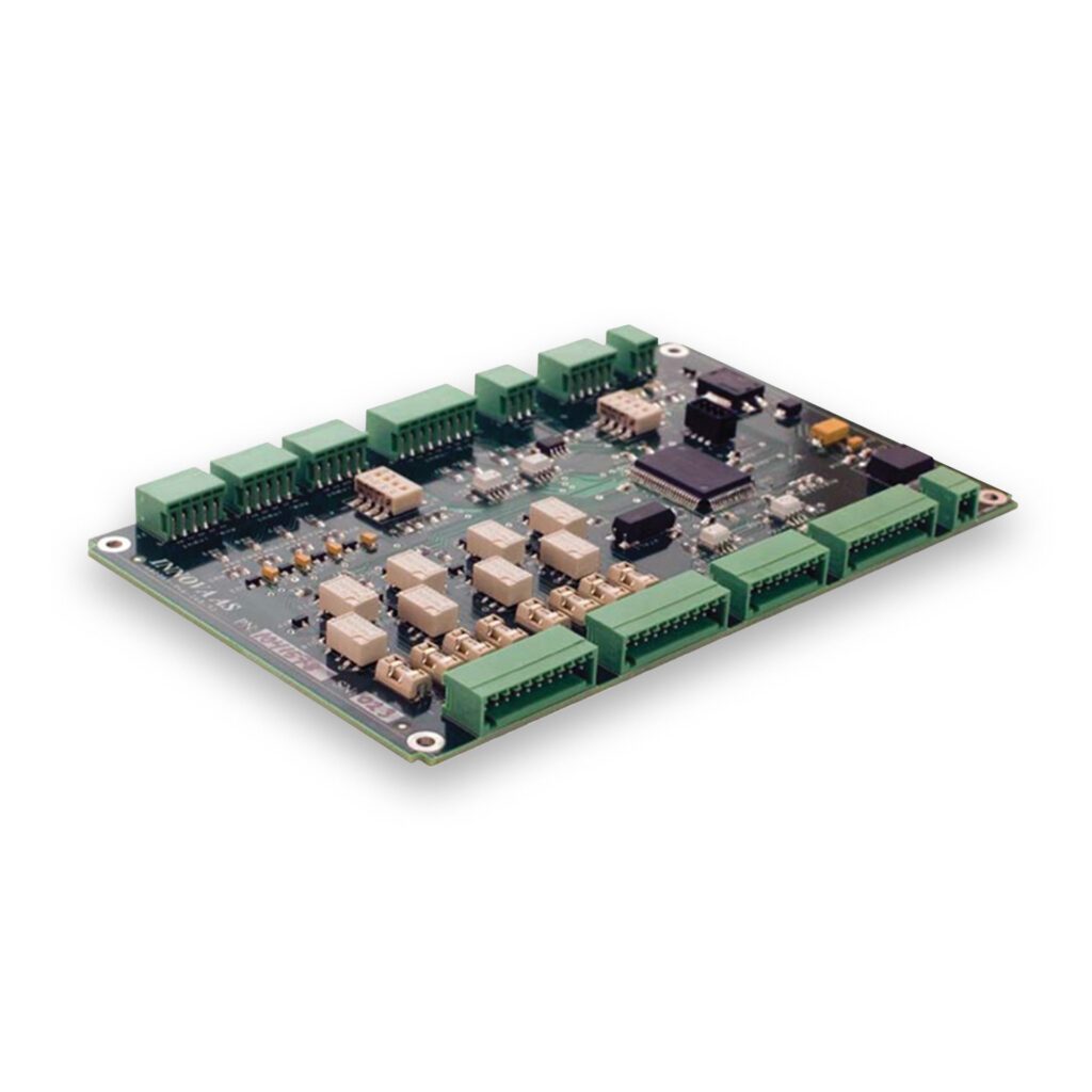 CUTE_io-controller