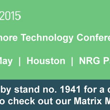 OTC2015