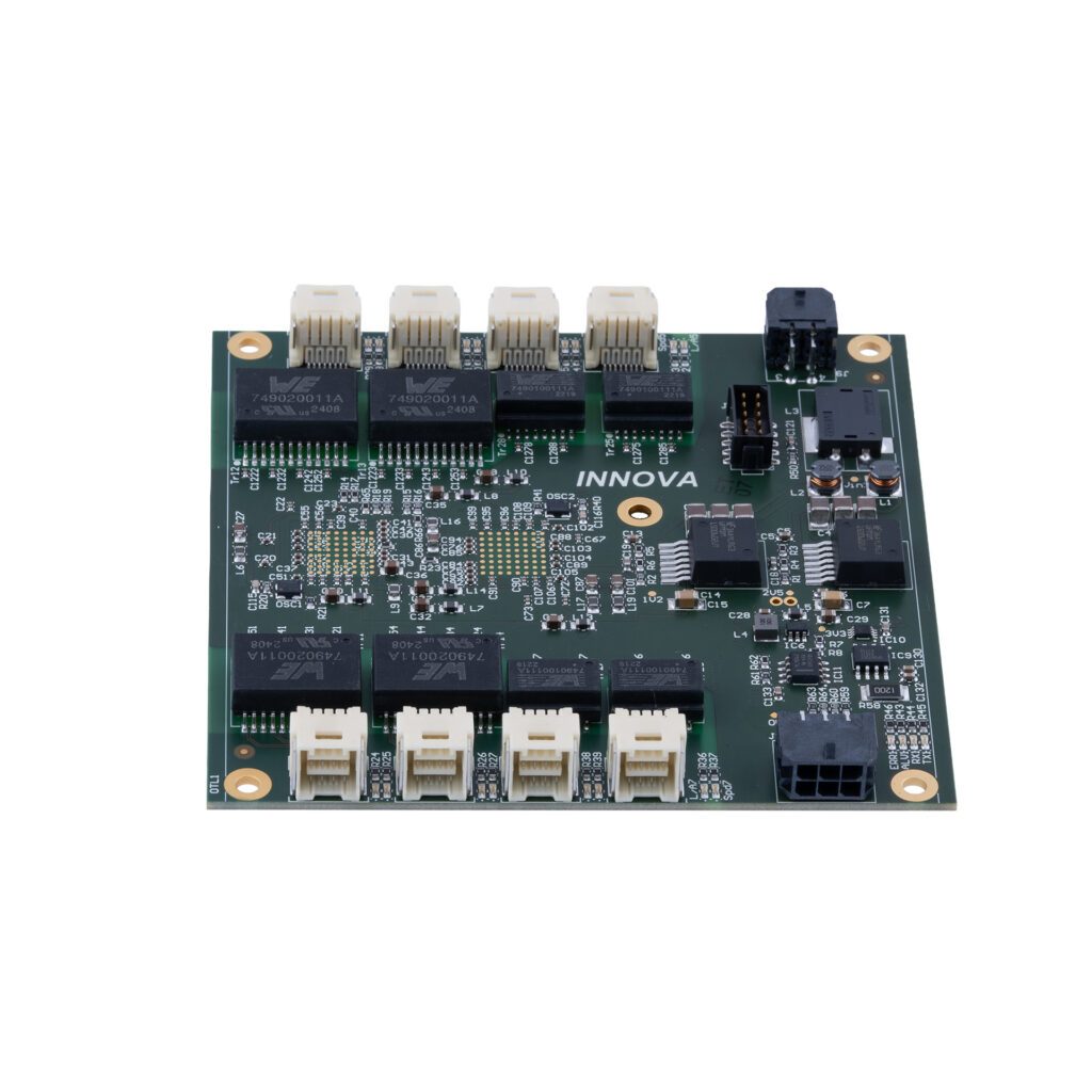 PT ETH Switch 1_