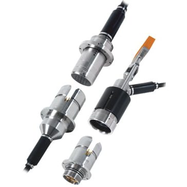 Series 80 Gisma