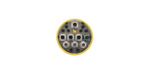 INNOVA-MATRIX-MK-II-TAKING-IT-ONE-STEP-FURTHER-pic-no-2 INNOVA-MATRIX-MK-II-TAKING-IT-ONE-STEP-FURTHER-pic-no-2