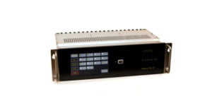 INNOVA-MATRIX-MK-II-TAKING-IT-ONE-STEP-FURTHER-pic-no-3 INNOVA-MATRIX-MK-II-TAKING-IT-ONE-STEP-FURTHER-pic-no-3