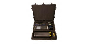 INNOVA-MATRIX-MK-II-TAKING-IT-ONE-STEP-FURTHER-pic-no-4 INNOVA-MATRIX-MK-II-TAKING-IT-ONE-STEP-FURTHER-pic-no-4